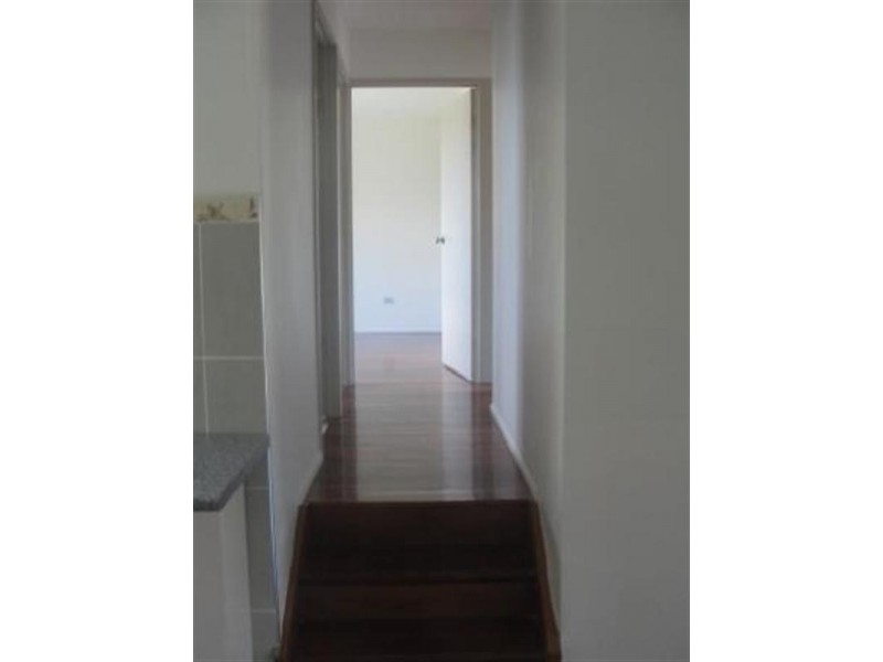 5 Benz Street, Logan Central QLD 4114