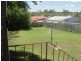 5 Benz Street, Logan Central QLD 4114