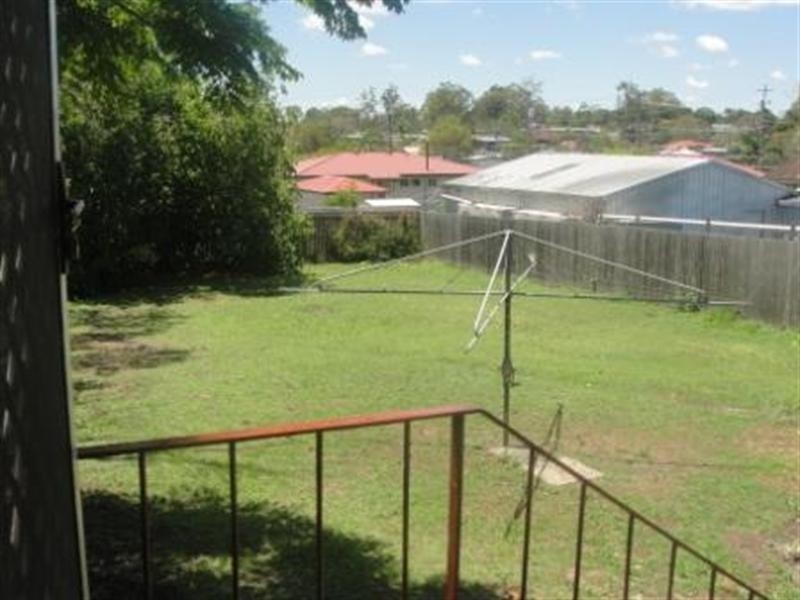 5 Benz Street, Logan Central QLD 4114