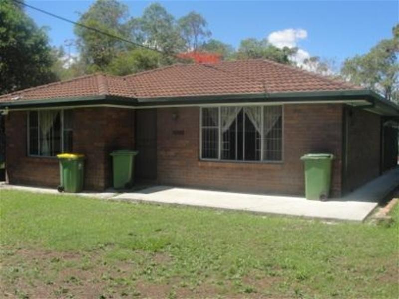 153 Station Road, Loganlea QLD 4131