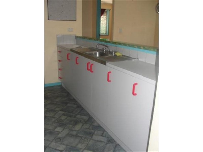 153 Station Road, Loganlea QLD 4131