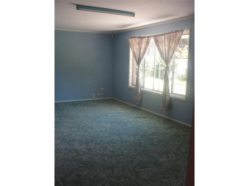 153 Station Road, Loganlea QLD 4131