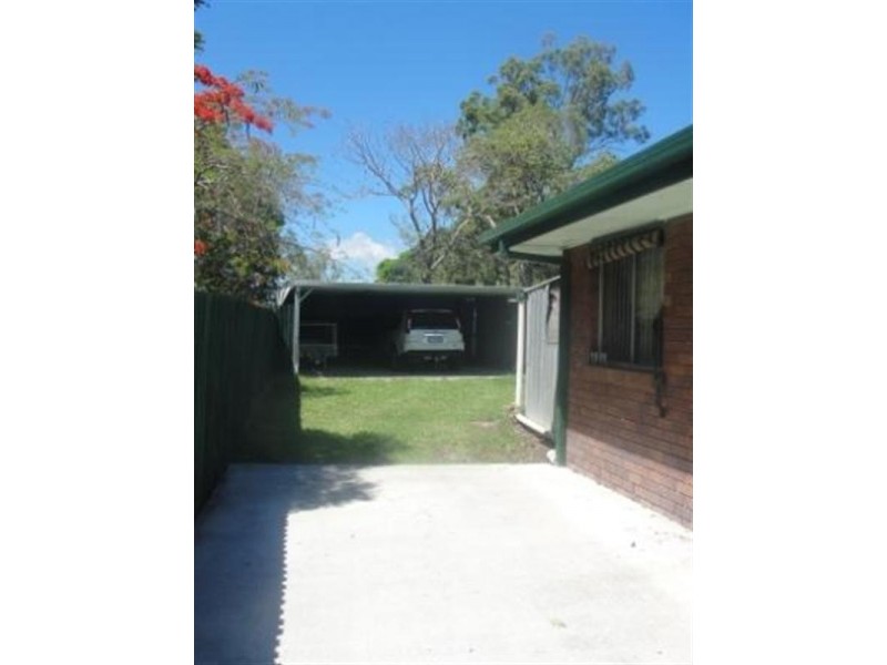 153 Station Road, Loganlea QLD 4131