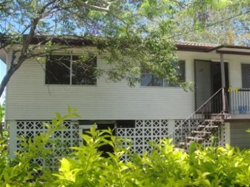 12 Curry Street, Logan Central QLD 4114