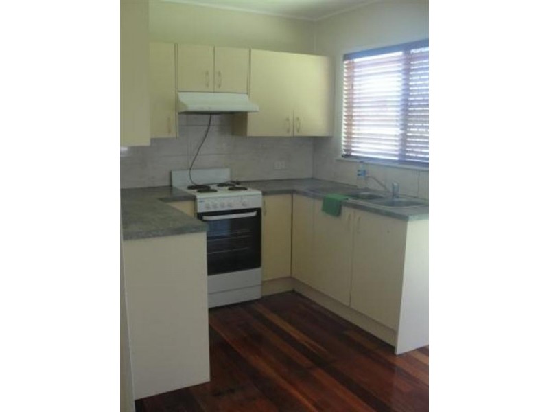 12 Curry Street, Logan Central QLD 4114