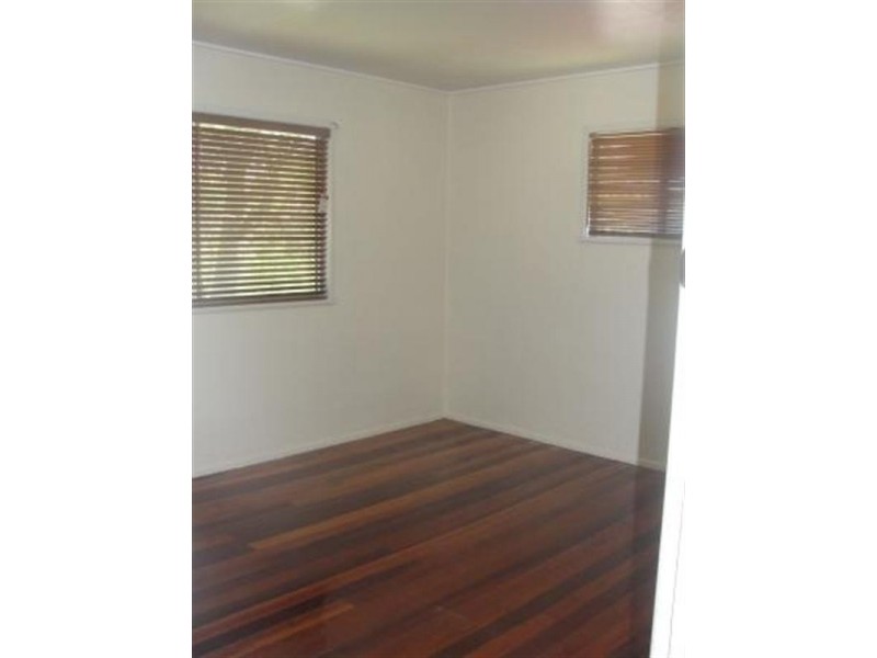 12 Curry Street, Logan Central QLD 4114