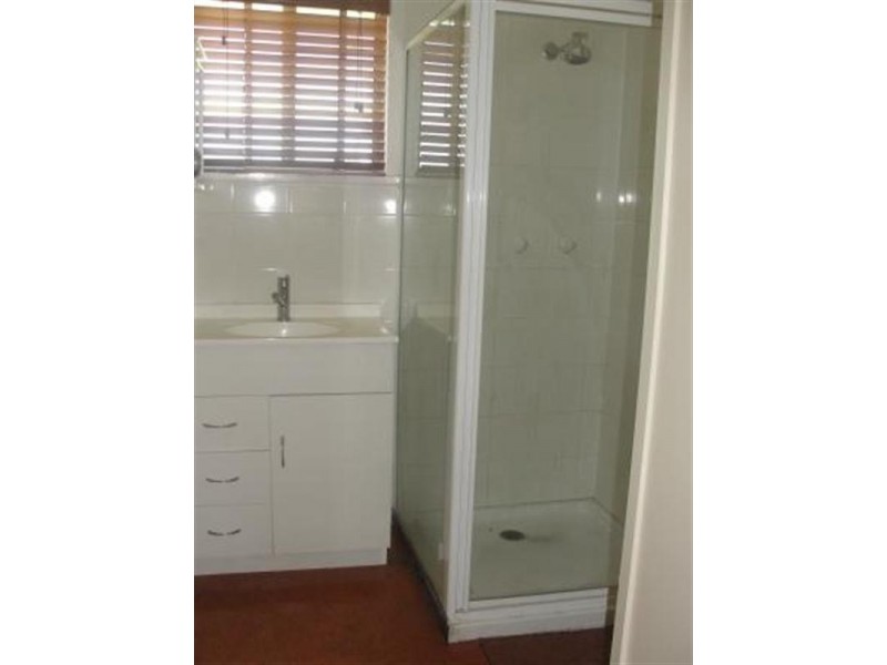 12 Curry Street, Logan Central QLD 4114