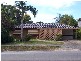 Logan Central QLD 4114