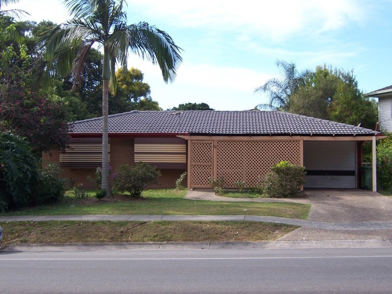 Logan Central QLD 4114