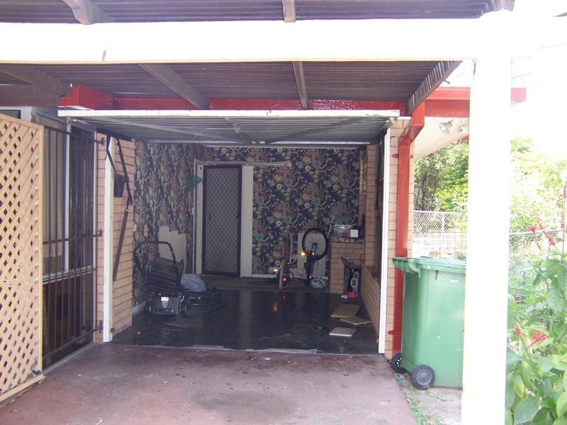 Logan Central QLD 4114