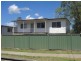 5 Clara Street, Logan Central QLD 4114