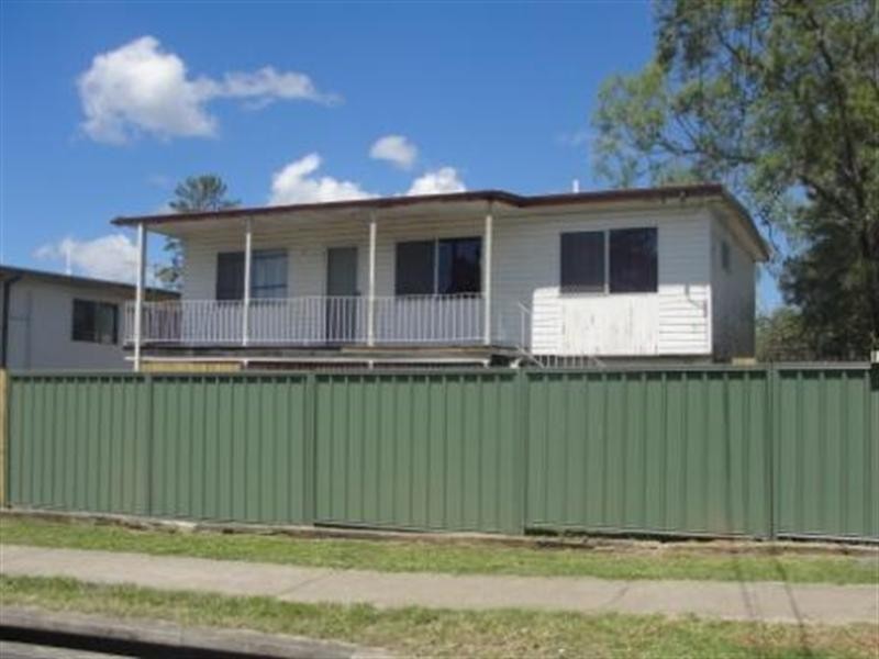 5 Clara Street, Logan Central QLD 4114
