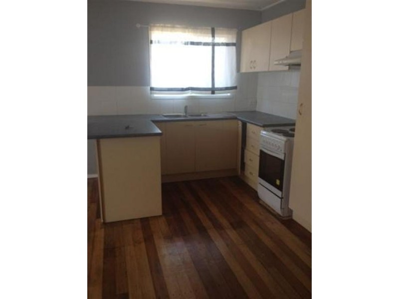 5 Clara Street, Logan Central QLD 4114