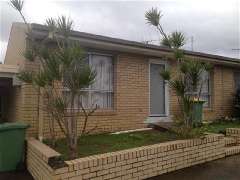 5/110 Ewing Road, Woodridge QLD 4114