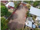 91 Albert Street, Logan Central QLD 4114