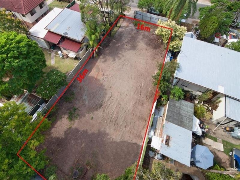 91 Albert Street, Logan Central QLD 4114