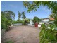 91 Albert Street, Logan Central QLD 4114