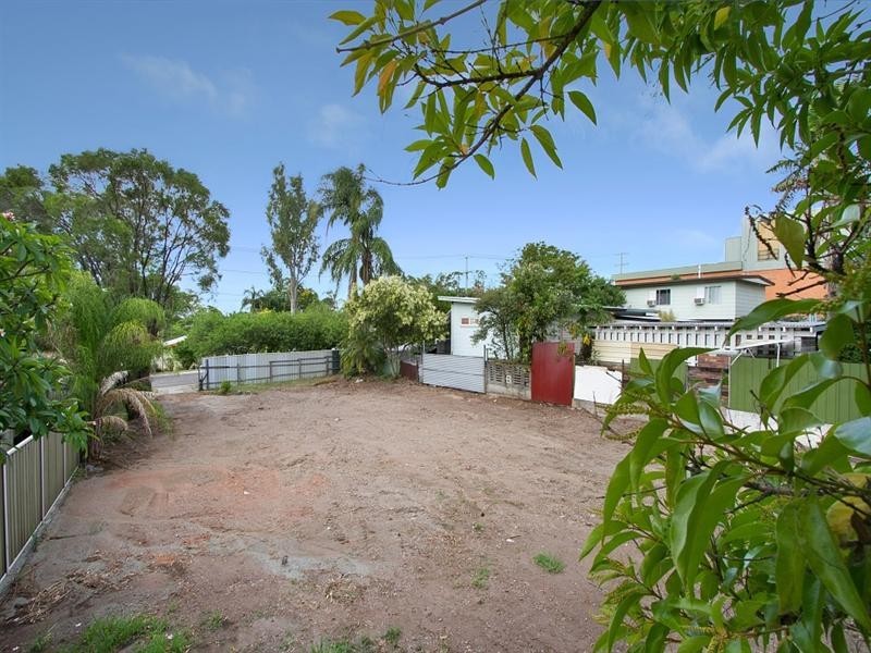 91 Albert Street, Logan Central QLD 4114