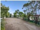 91 Albert Street, Logan Central QLD 4114