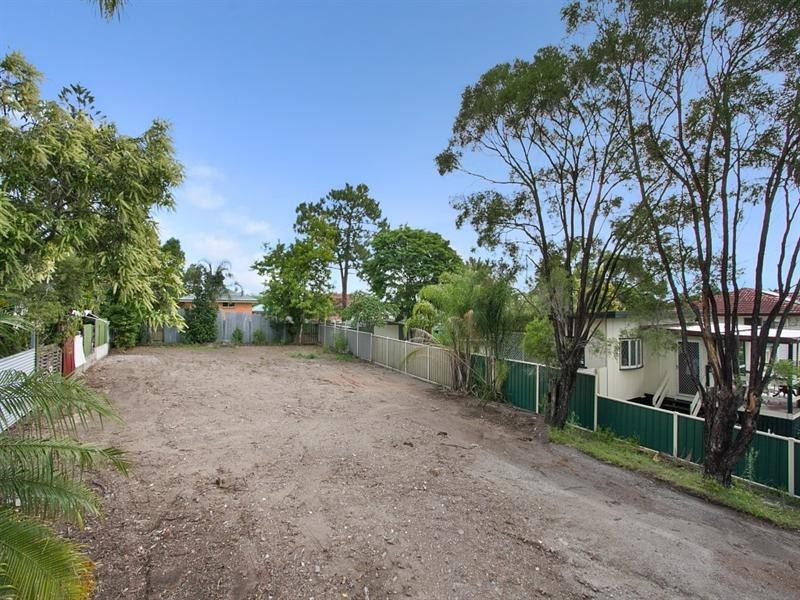 91 Albert Street, Logan Central QLD 4114