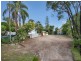 91 Albert Street, Logan Central QLD 4114