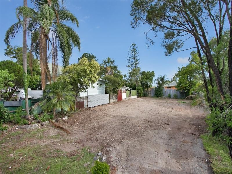 91 Albert Street, Logan Central QLD 4114