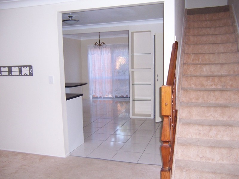 Logan Central QLD 4114