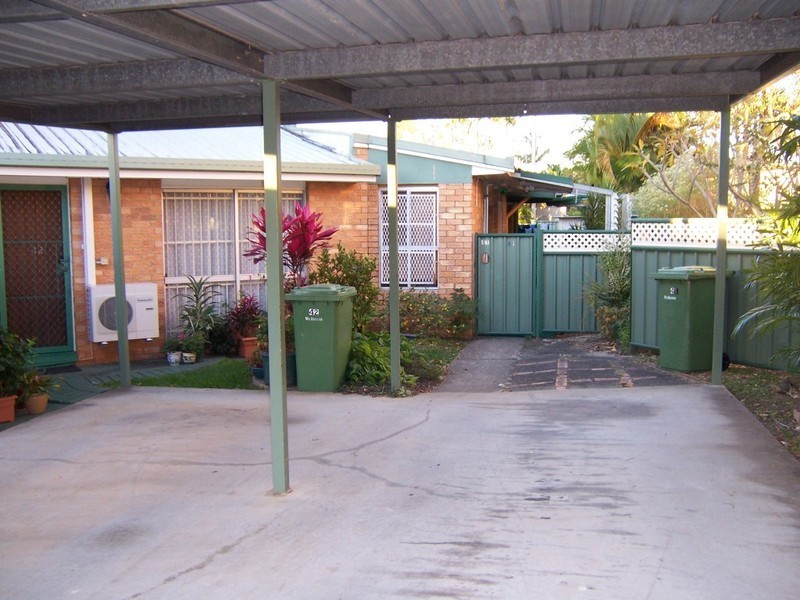 Logan Central QLD 4114