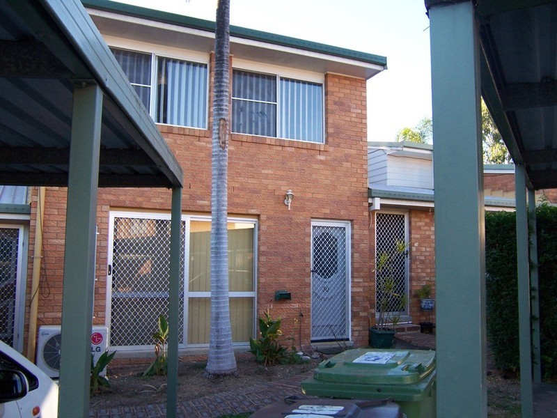 Logan Central QLD 4114