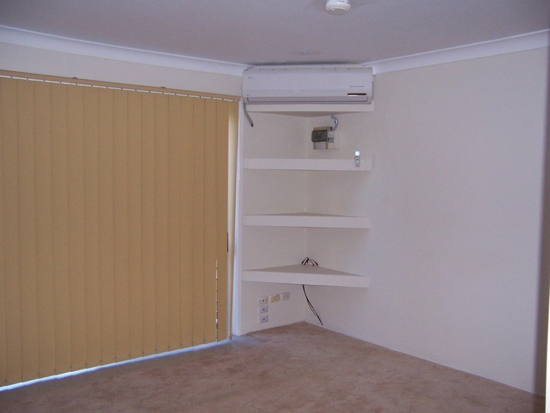 Logan Central QLD 4114