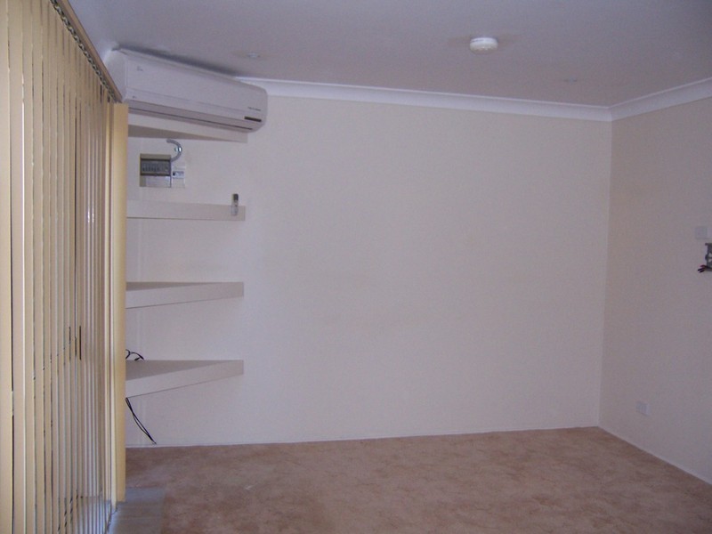 Logan Central QLD 4114