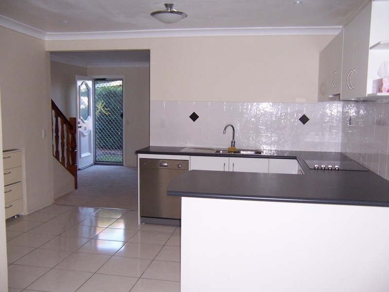 Logan Central QLD 4114