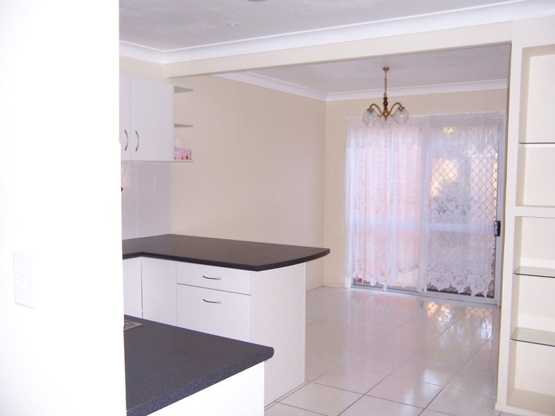 Logan Central QLD 4114