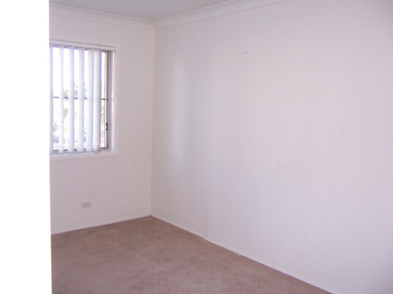 Logan Central QLD 4114