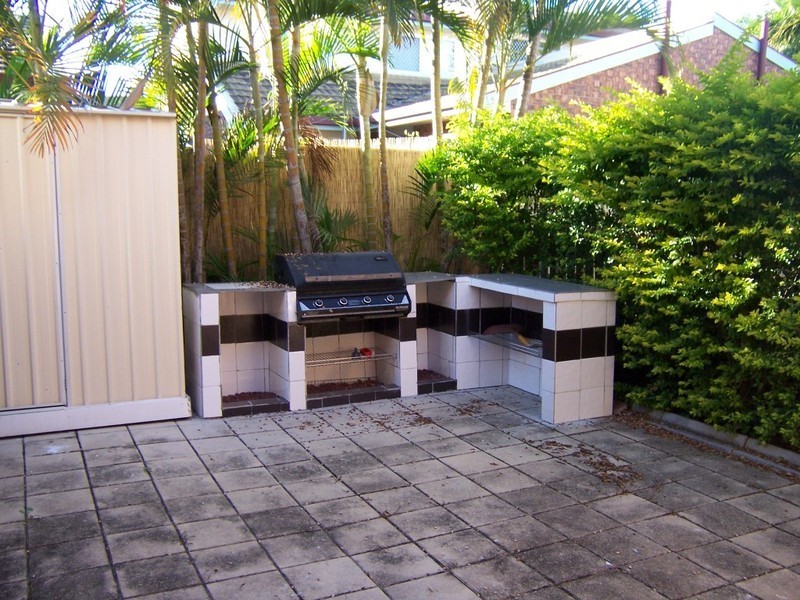 Logan Central QLD 4114