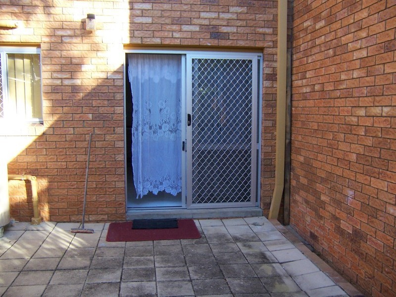 Logan Central QLD 4114