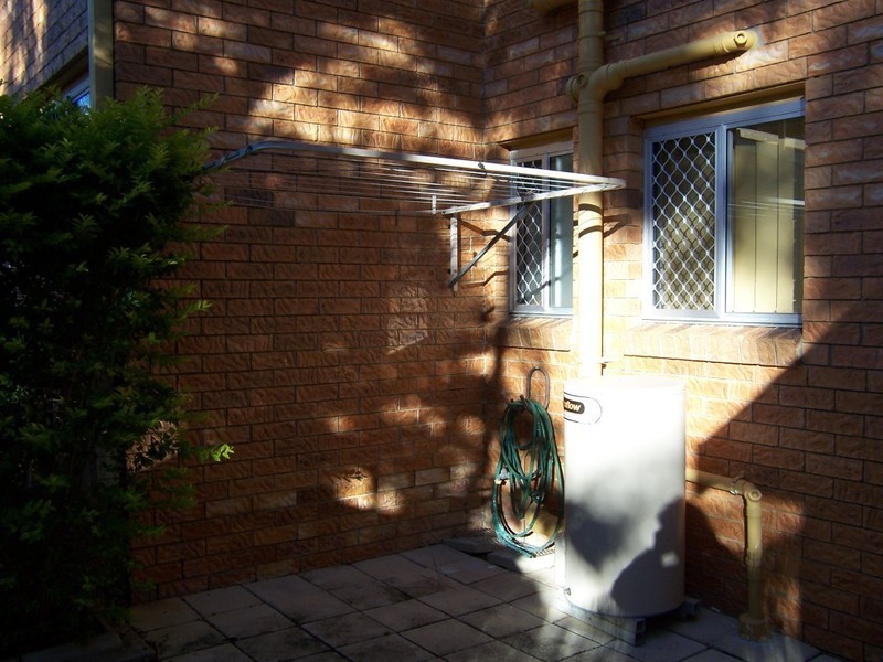 Logan Central QLD 4114