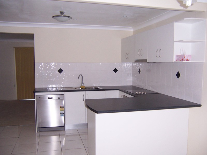 Logan Central QLD 4114