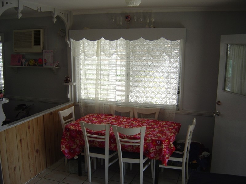 10 Shannon Street, Crestmead QLD 4132