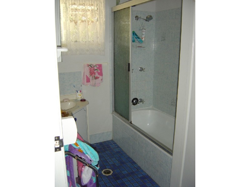 10 Shannon Street, Crestmead QLD 4132