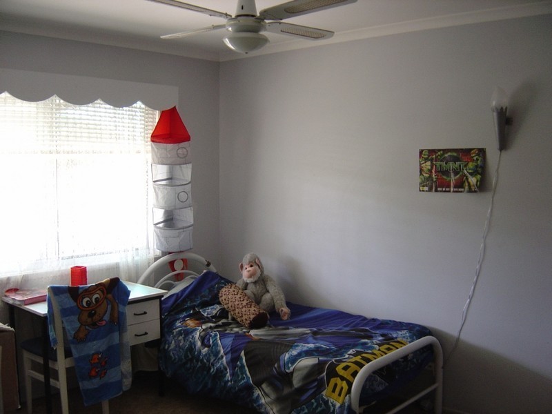 10 Shannon Street, Crestmead QLD 4132