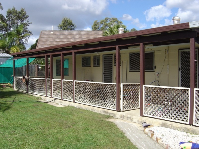 10 Shannon Street, Crestmead QLD 4132