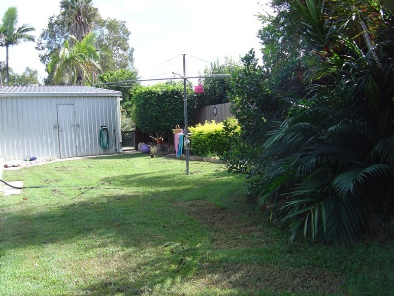 10 Shannon Street, Crestmead QLD 4132