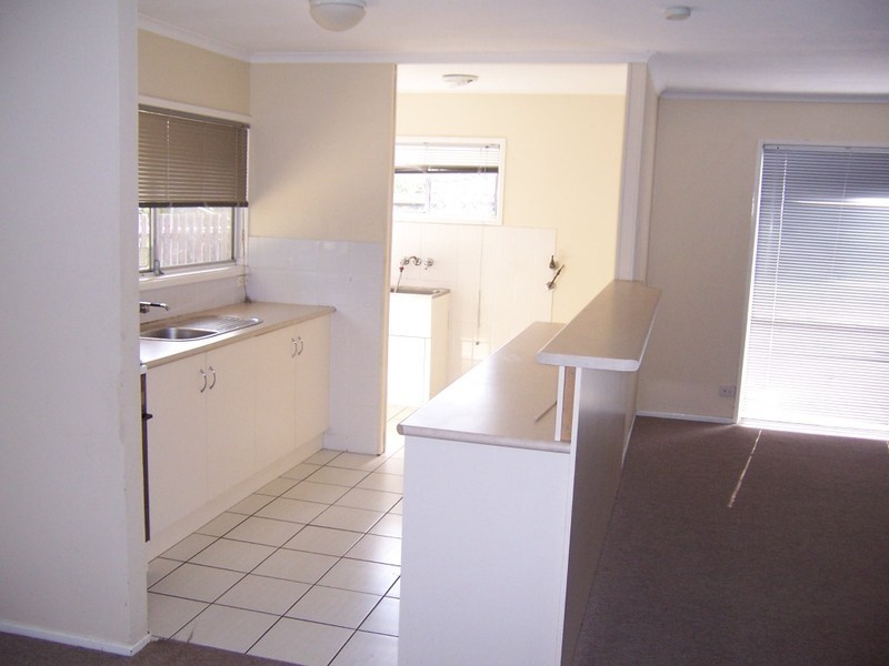 60 Atkinson Street, Kingston QLD 4114