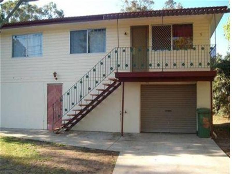 5 Curry Street, Logan Central QLD 4114