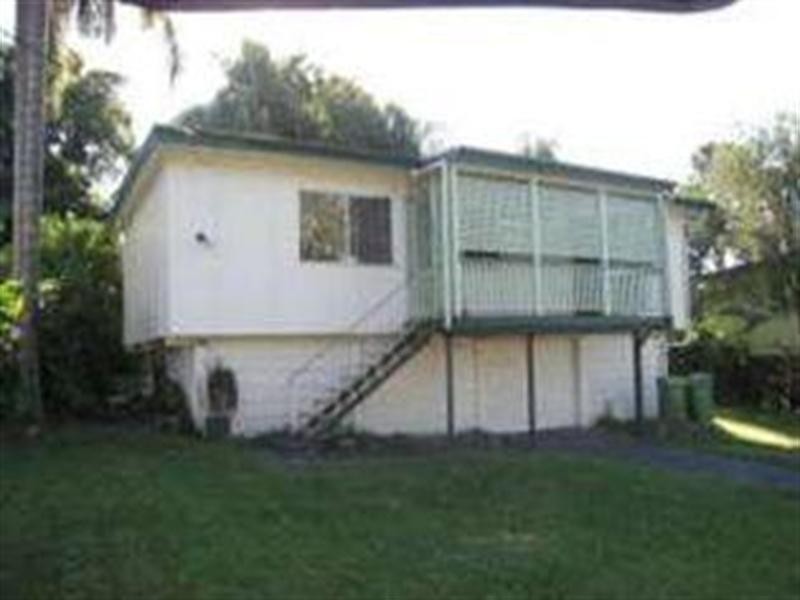 10 Claverton Street, Woodridge QLD 4114