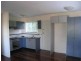 10 Claverton Street, Woodridge QLD 4114