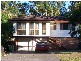 Kingston QLD 4114