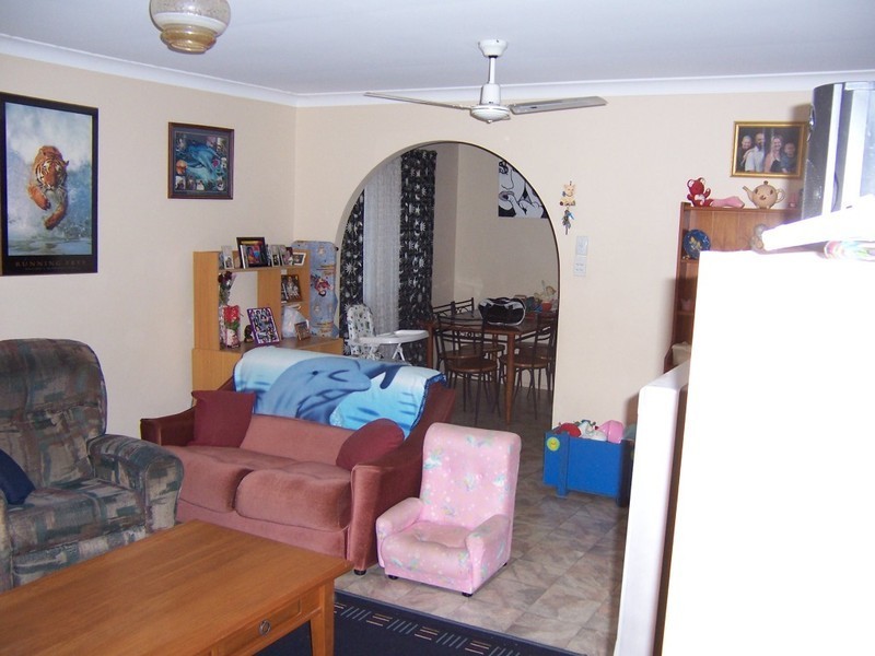Kingston QLD 4114