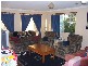 Kingston QLD 4114
